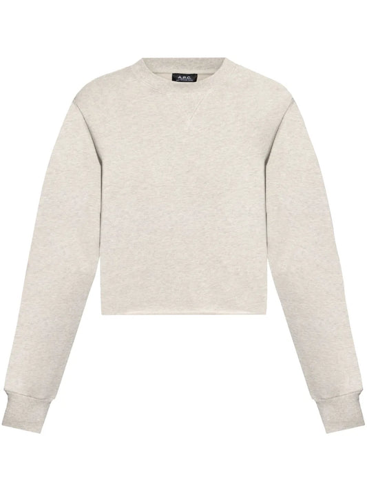 Label F Sweatshirt