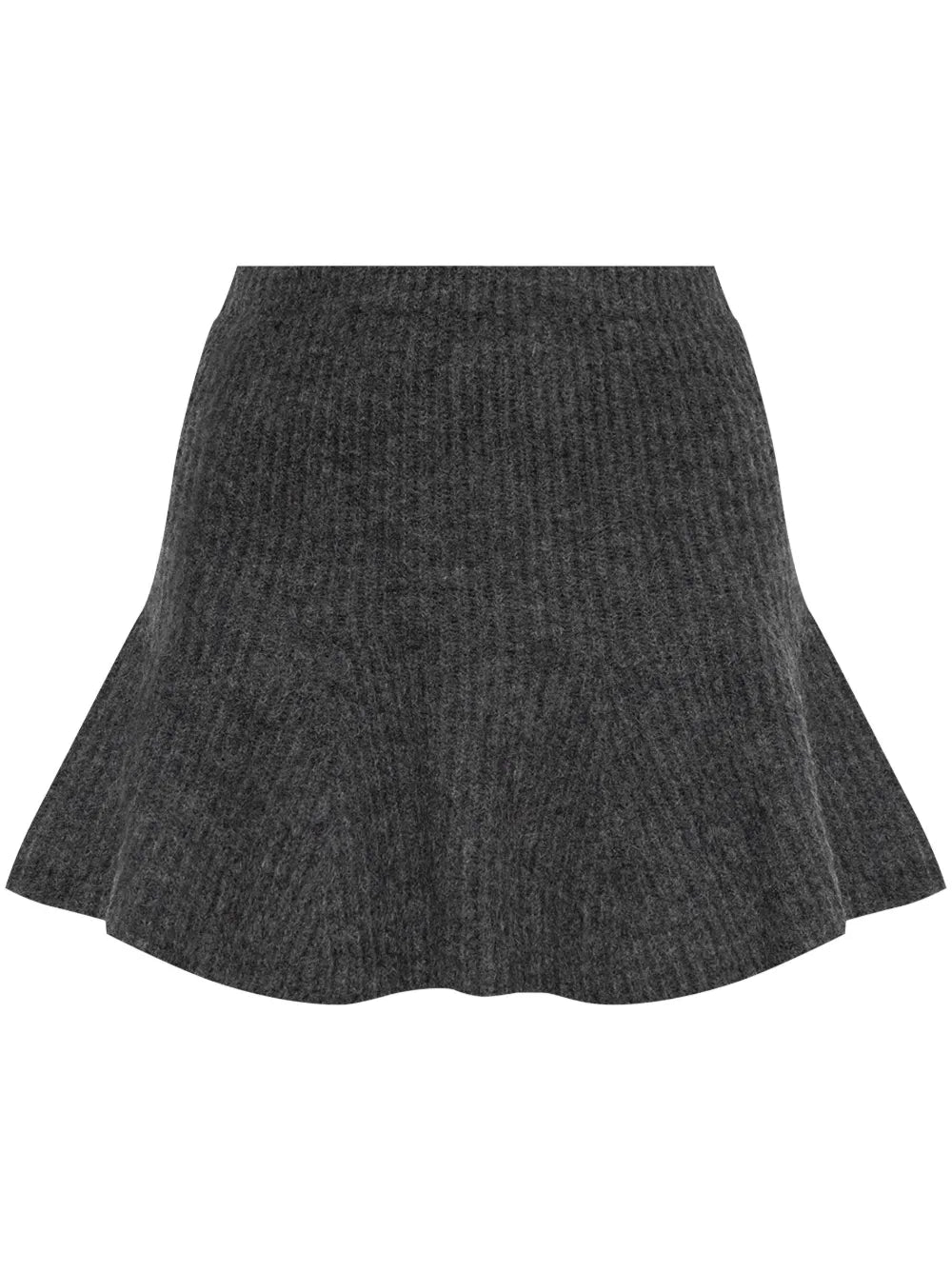Dox Mini Skirt