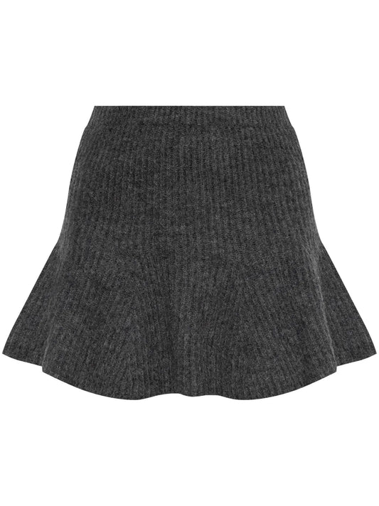 Dox Mini Skirt