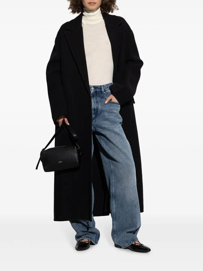 Wool Top