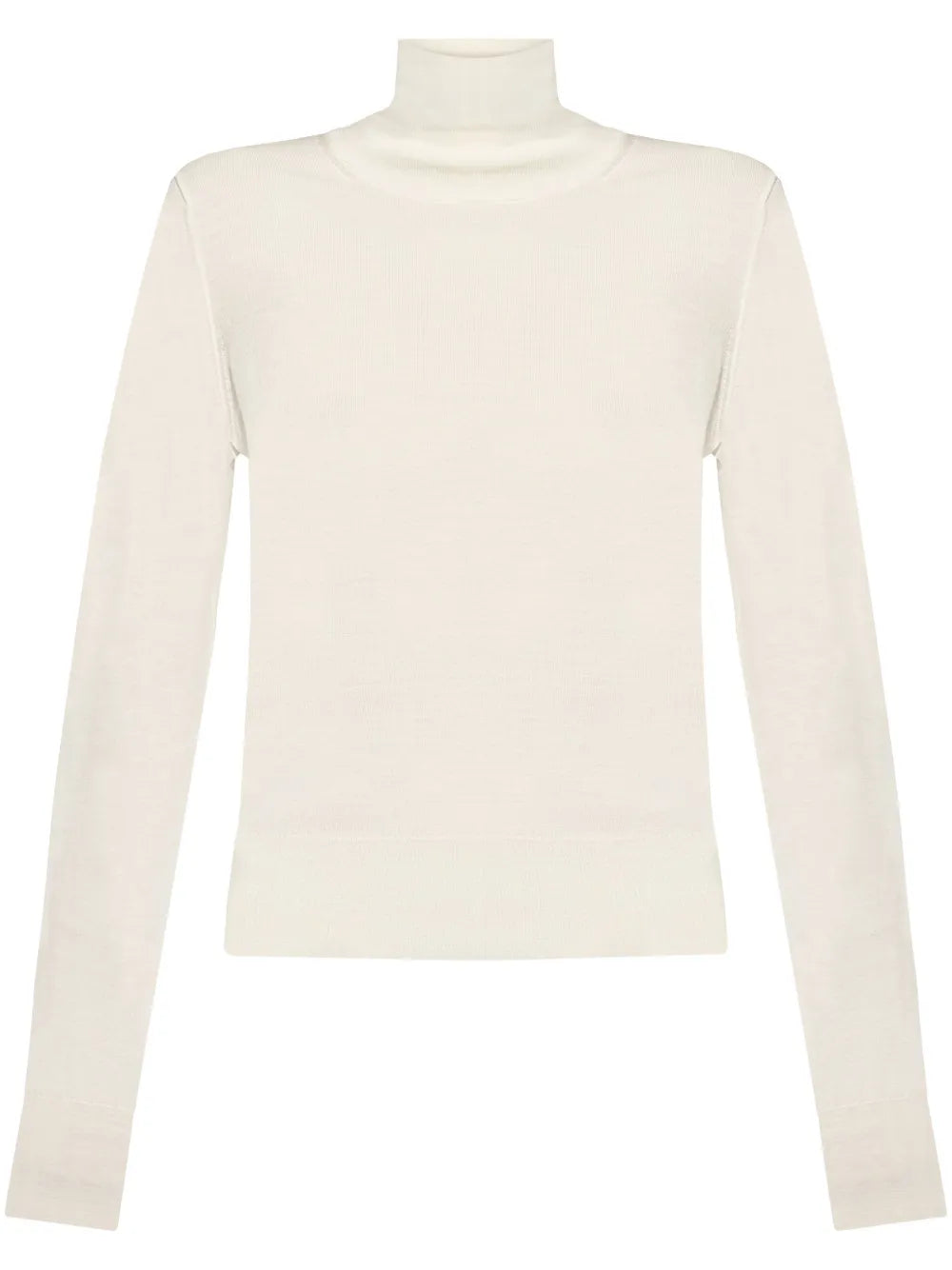Wool Top