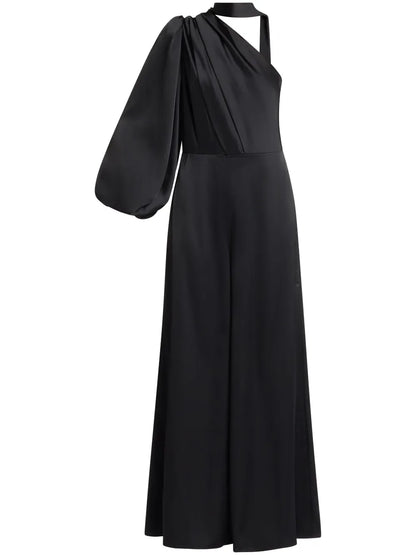 Amalia Jumpsuit