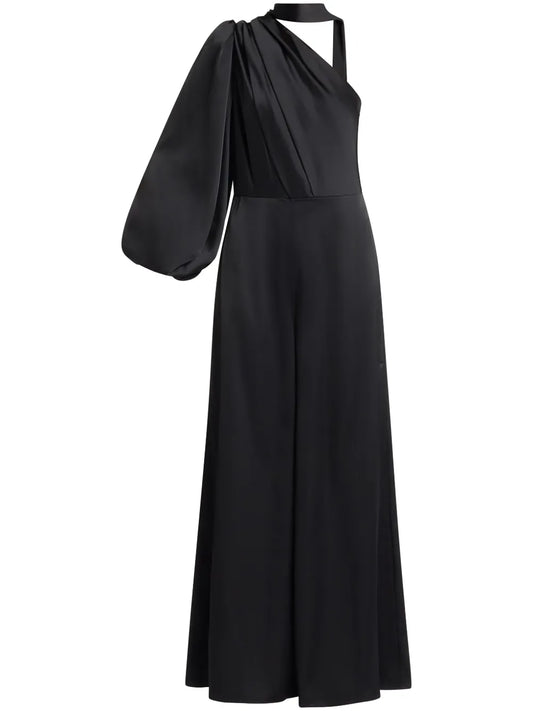 Amalia Jumpsuit