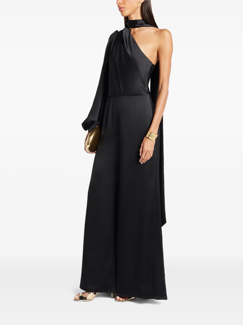 Amalia Jumpsuit