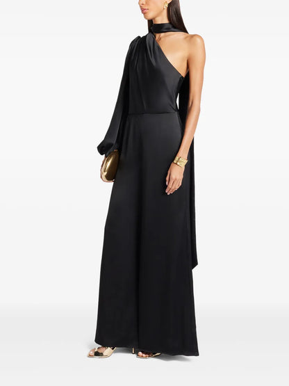 Amalia Jumpsuit