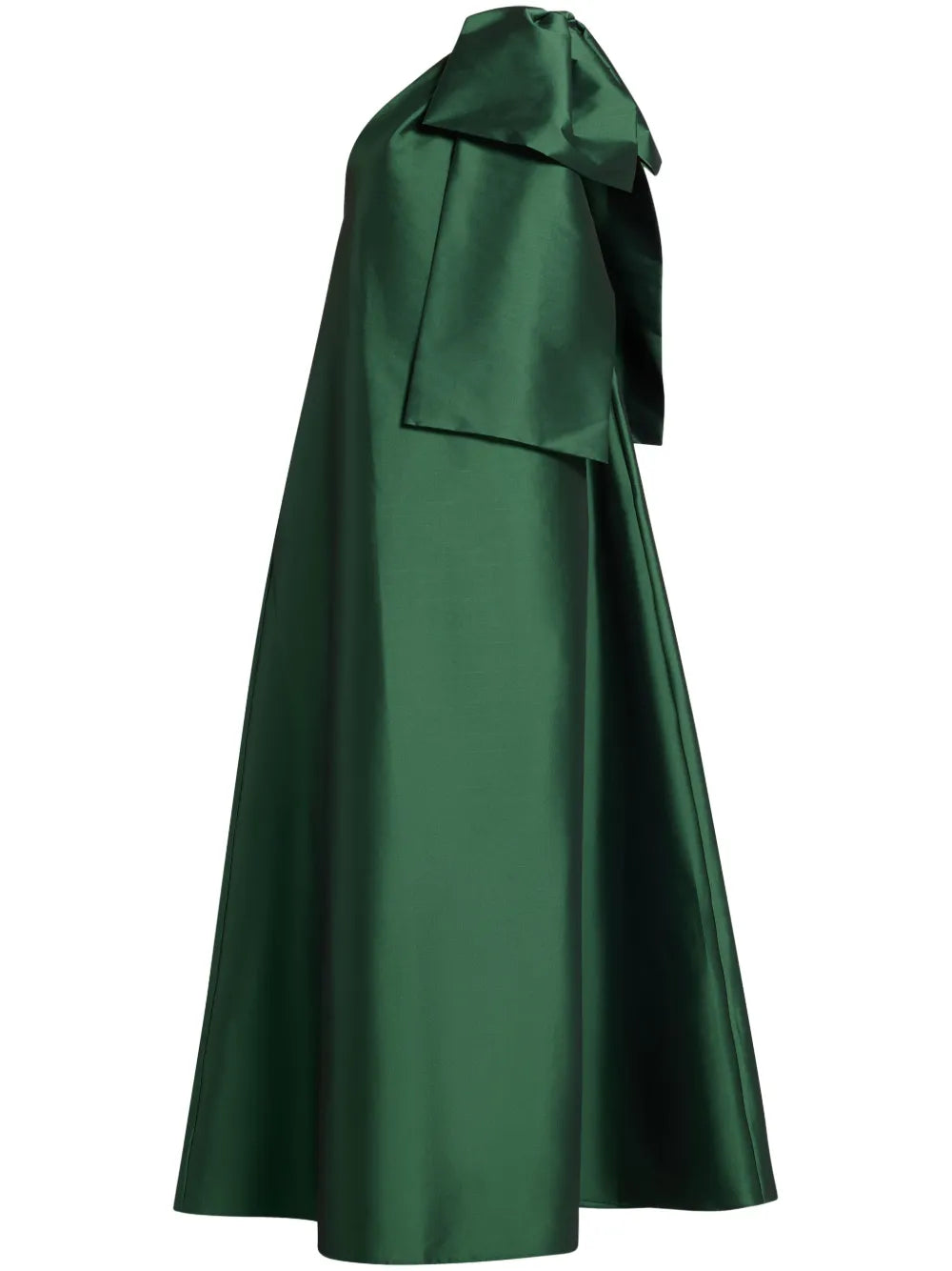 Winnie Gown