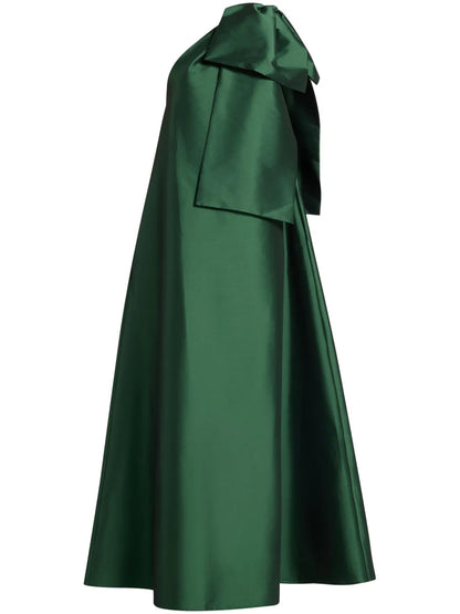 Winnie Gown