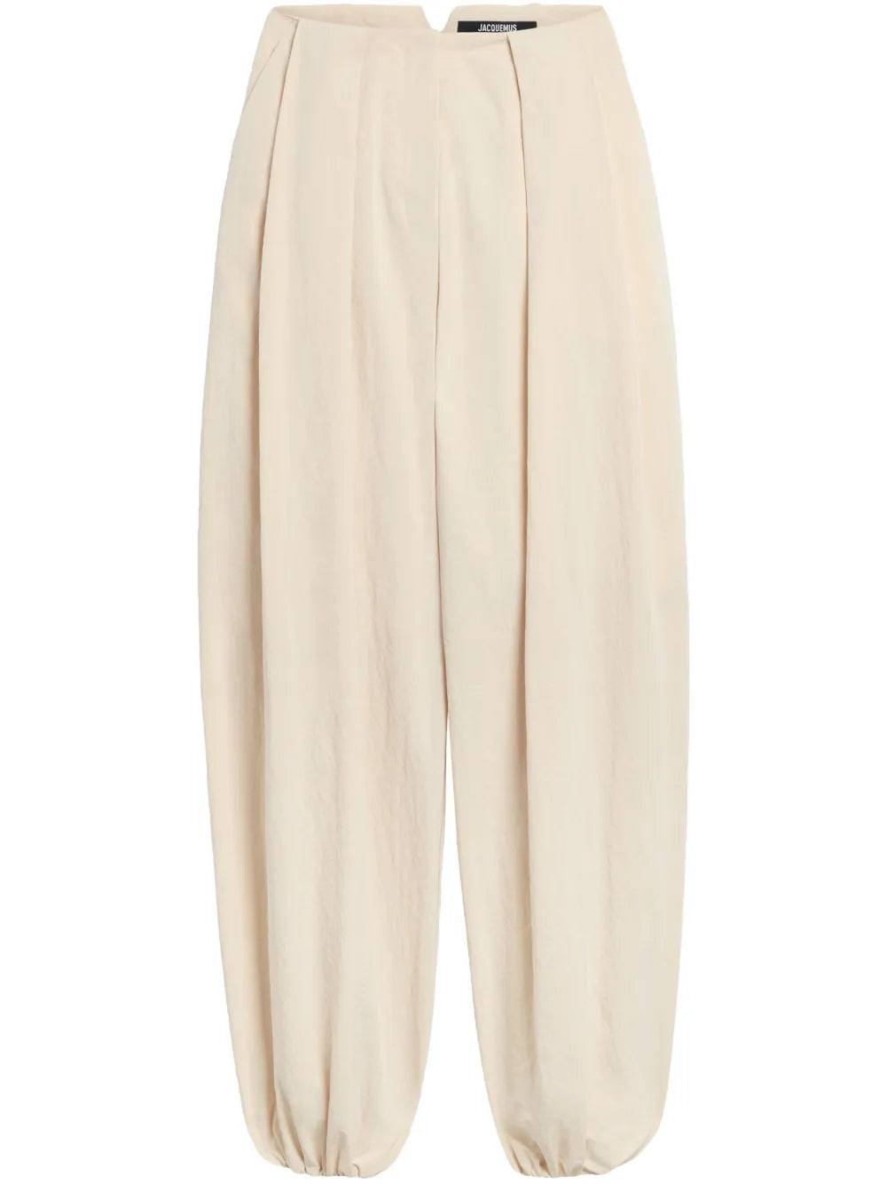 The Melao Pants