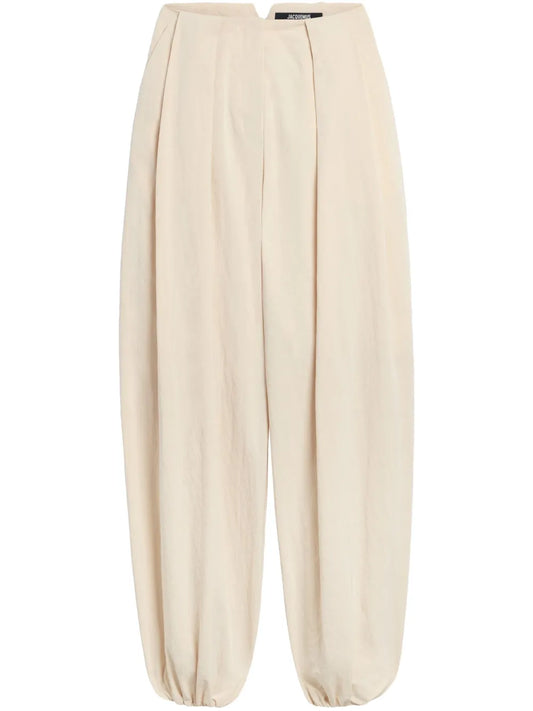 The Melao Pants