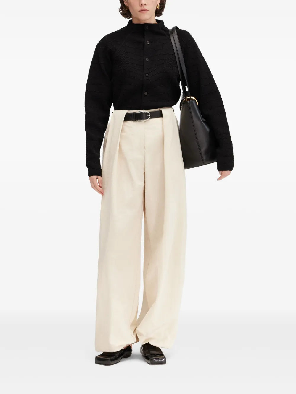 The Melao Pants