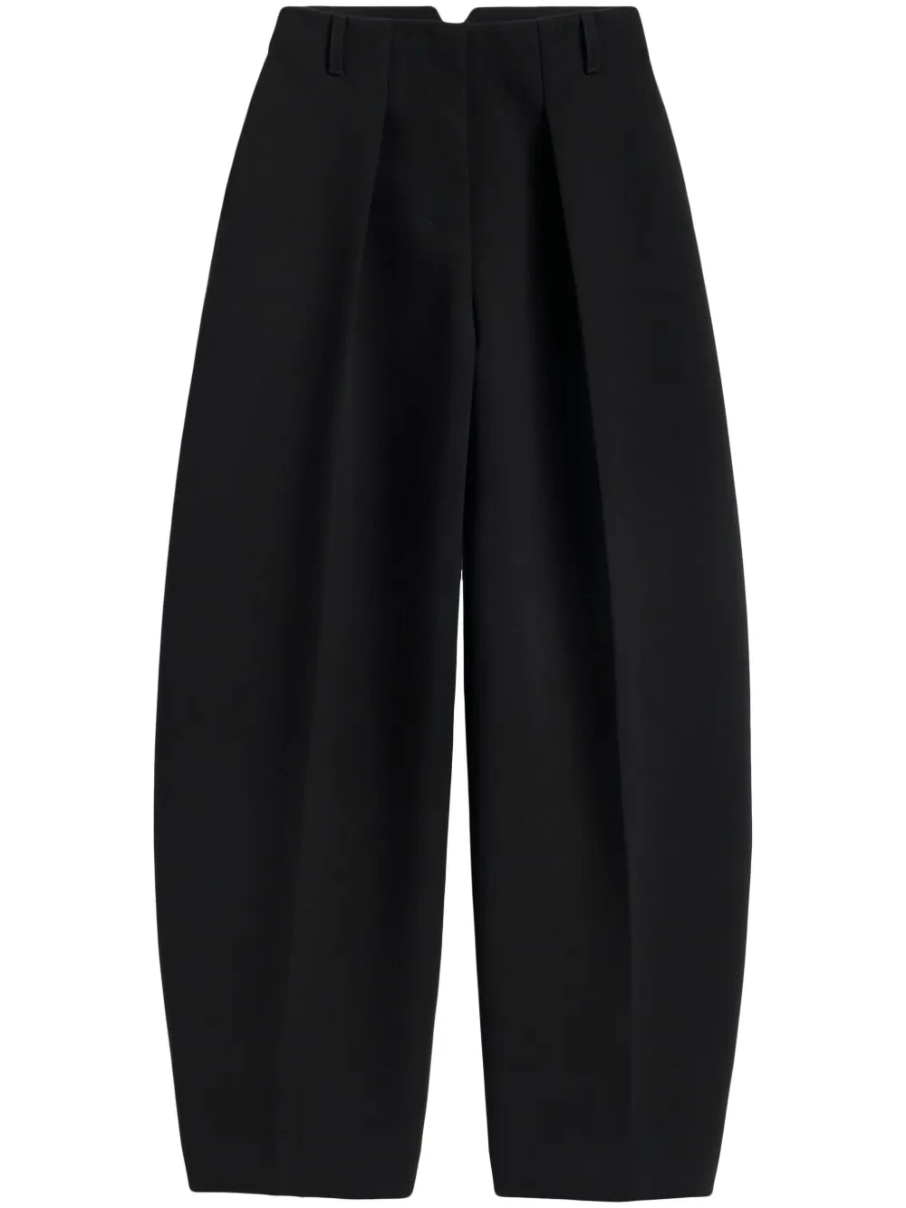 The Ovalo Trousers