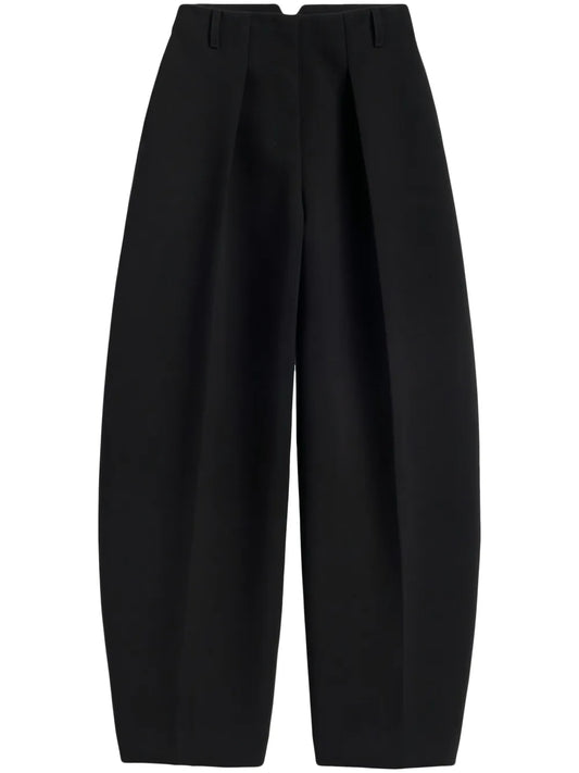 The Ovalo Trousers