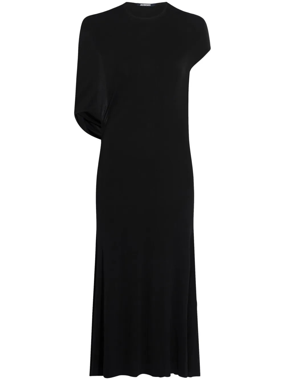 La Salerno Midi Dress