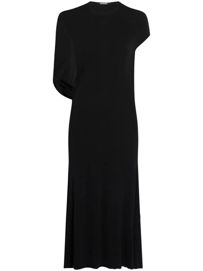 La Salerno Midi Dress