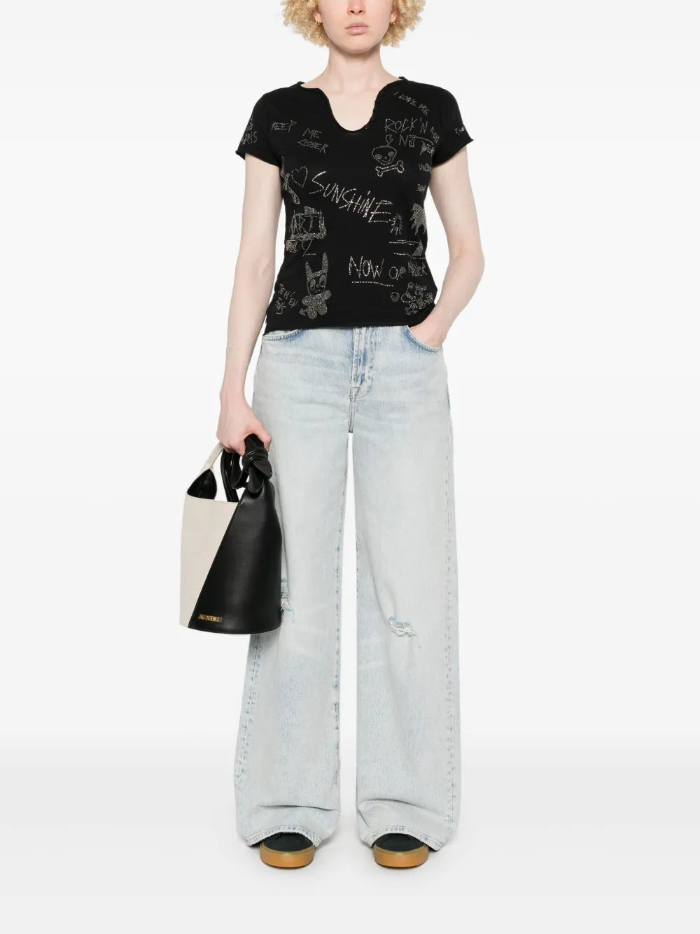 Scout Jeans