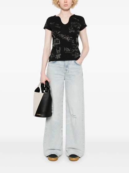 Scout Jeans