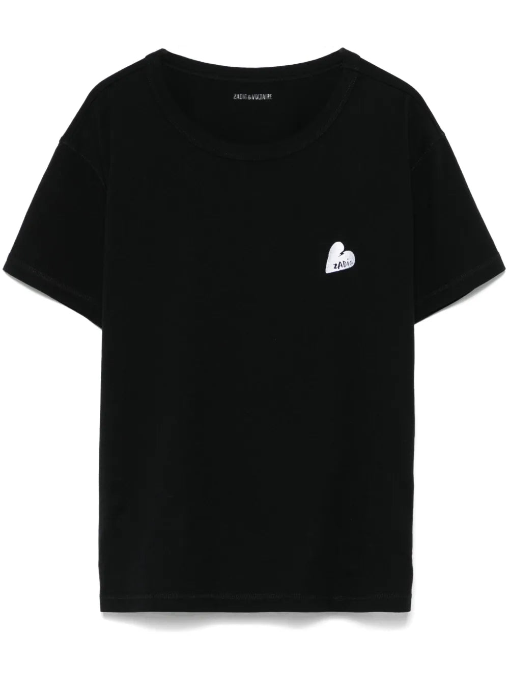 Marta T-Shirt