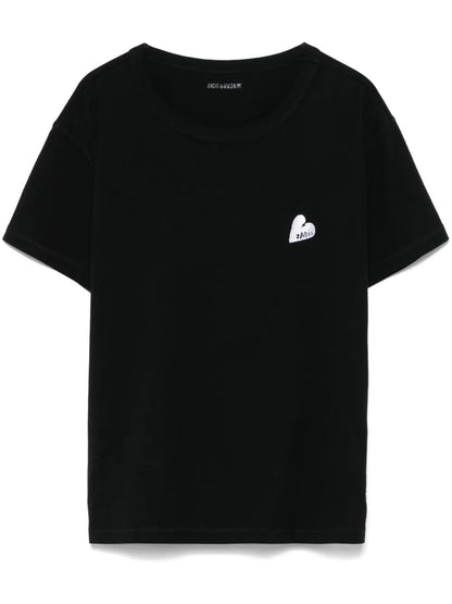 Marta T-Shirt