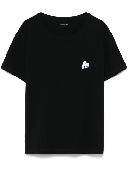 Marta T-Shirt