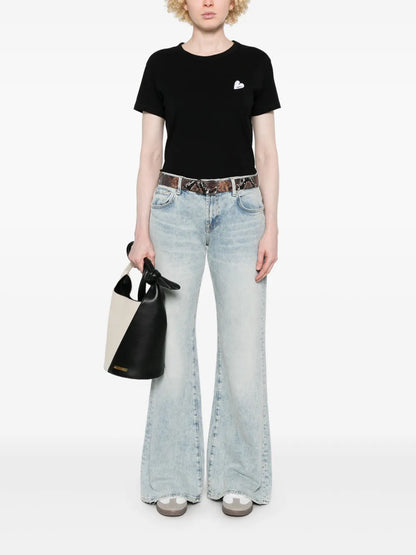 Marta T-Shirt