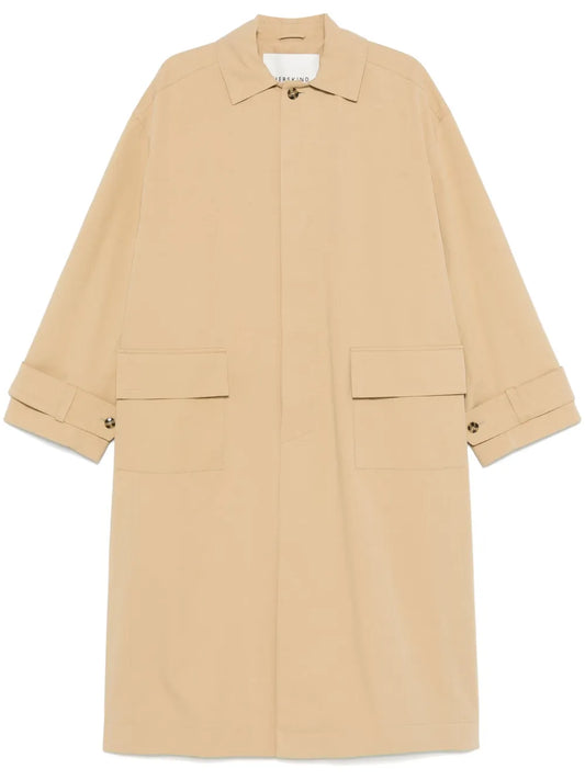 Kylie Coat
