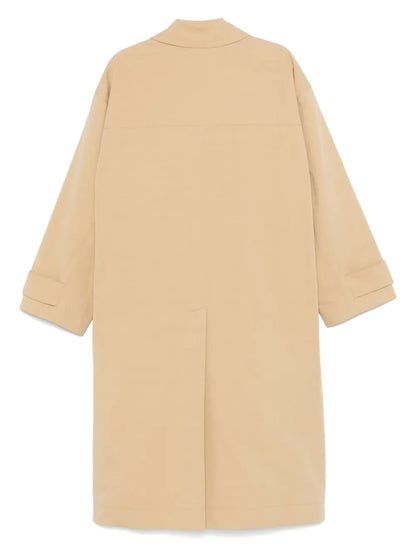 Kylie Coat