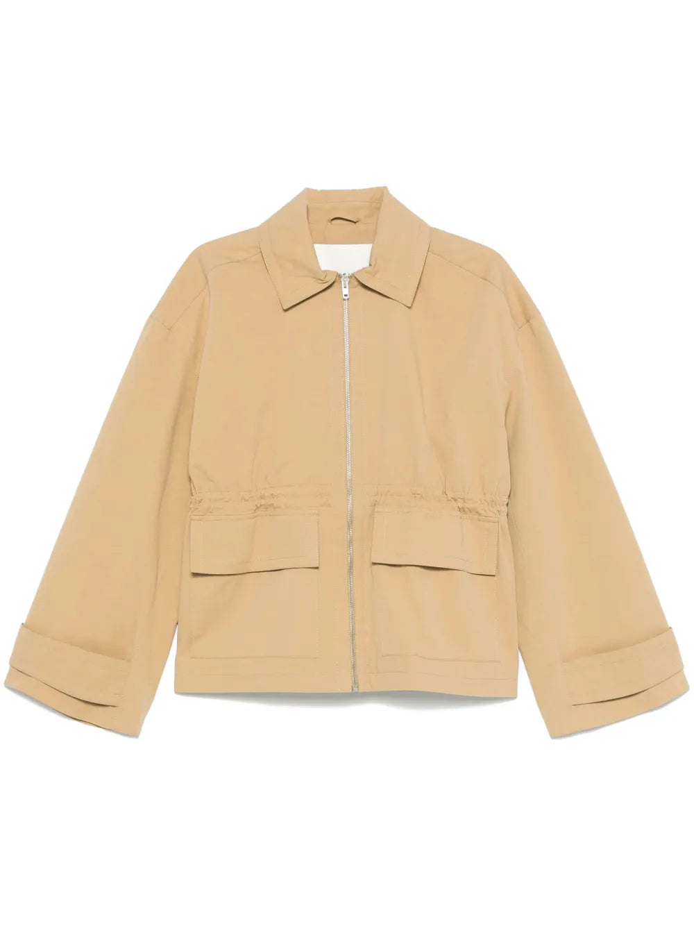Aida Jacket