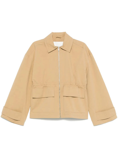 Aida Jacket