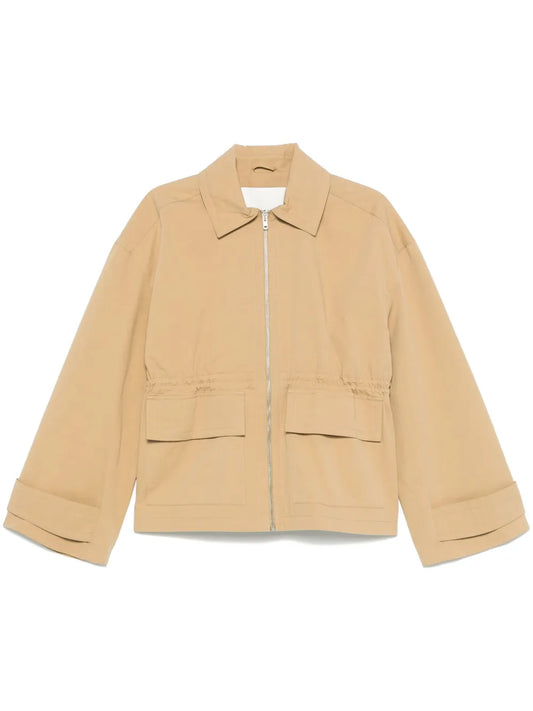 Aida Jacket
