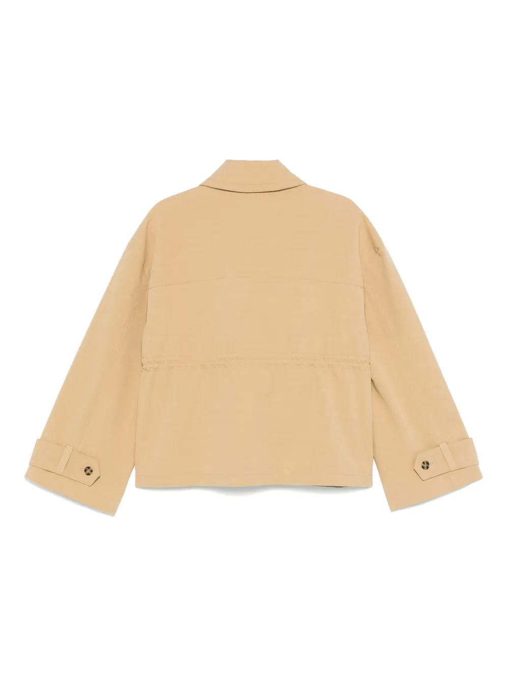 Aida Jacket