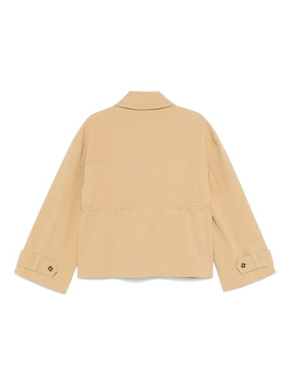 Aida Jacket