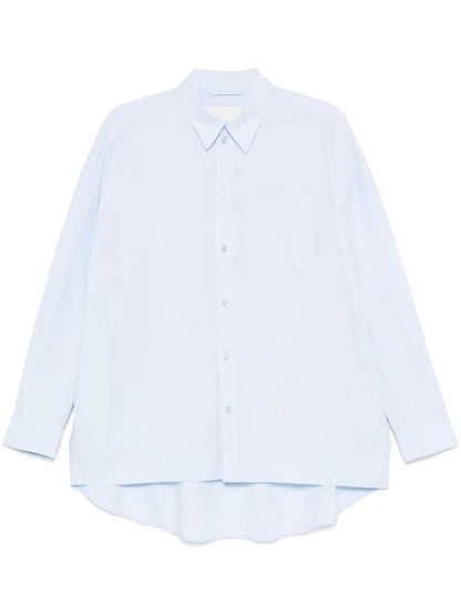 Lex Shirt