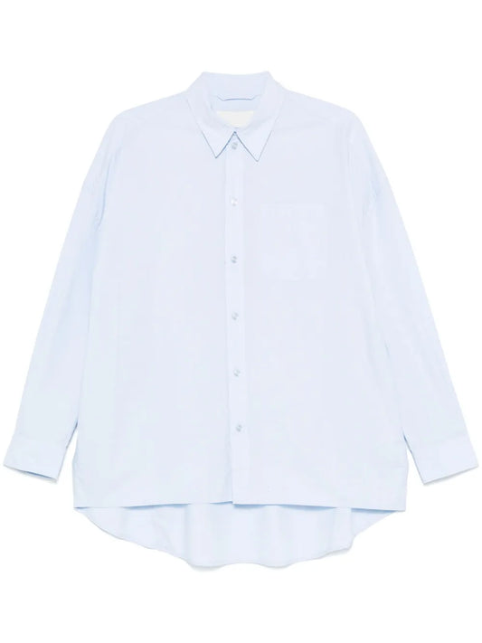 Lex Shirt