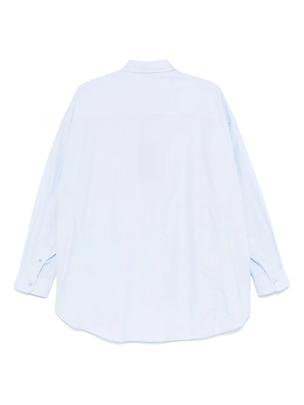 Lex Shirt