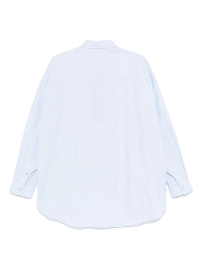 Lex Shirt