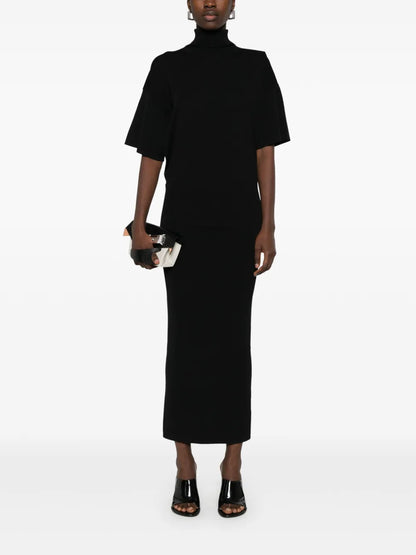 Carrie Maxi Dress