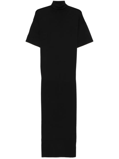 Carrie Maxi Dress