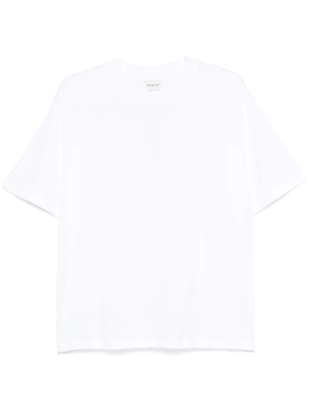 Larson T-Shirt