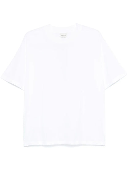 Larson T-Shirt