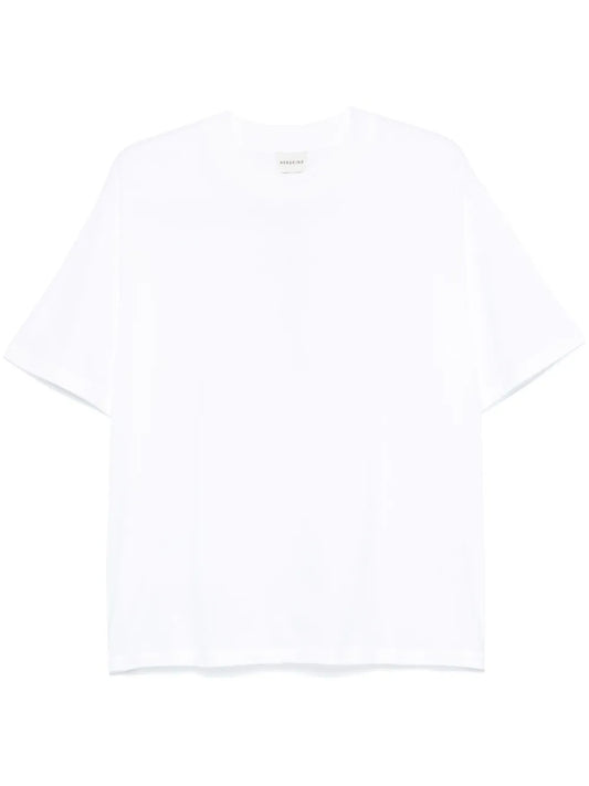 Larson T-Shirt