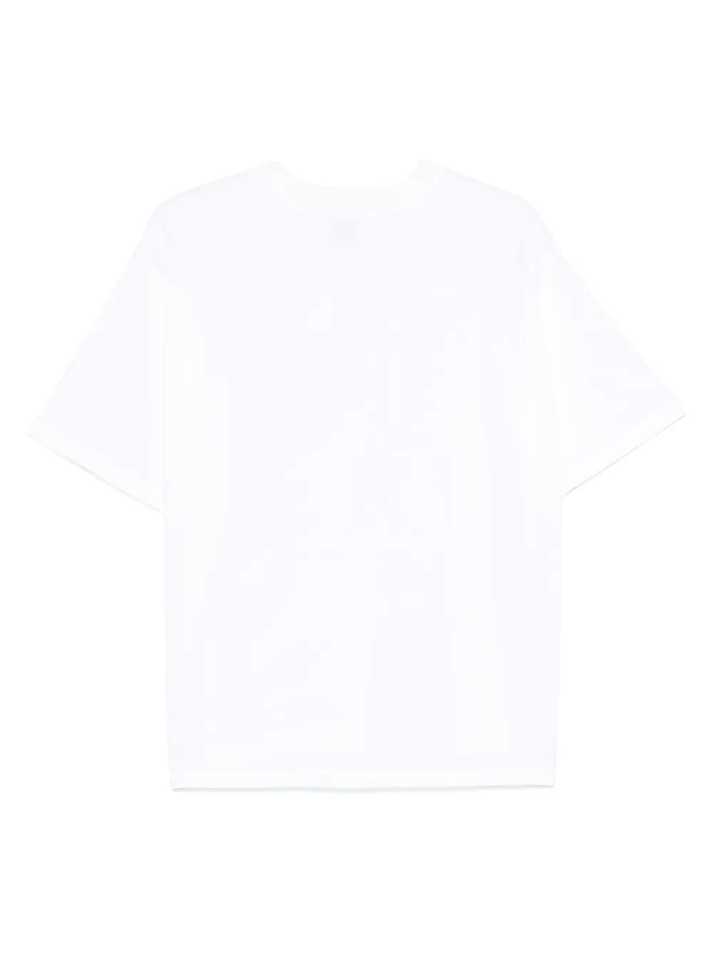 Larson T-Shirt