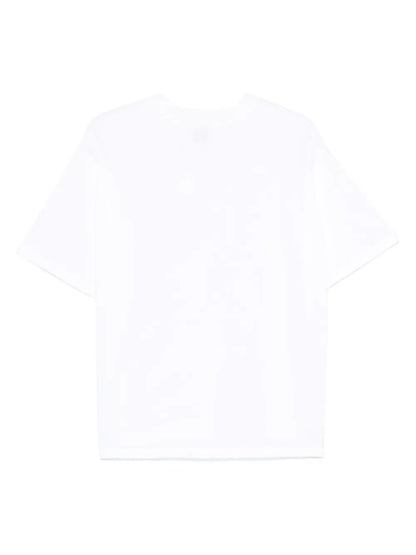 Larson T-Shirt