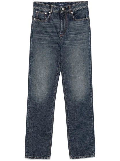 Tasso Jeans
