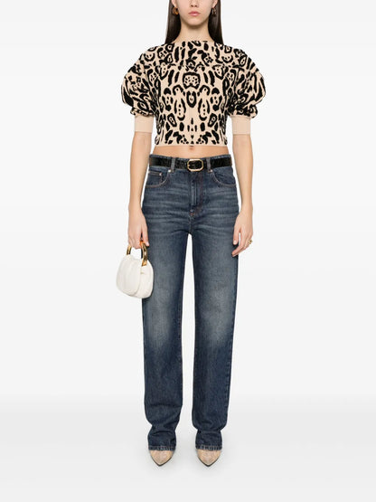Tasso Jeans