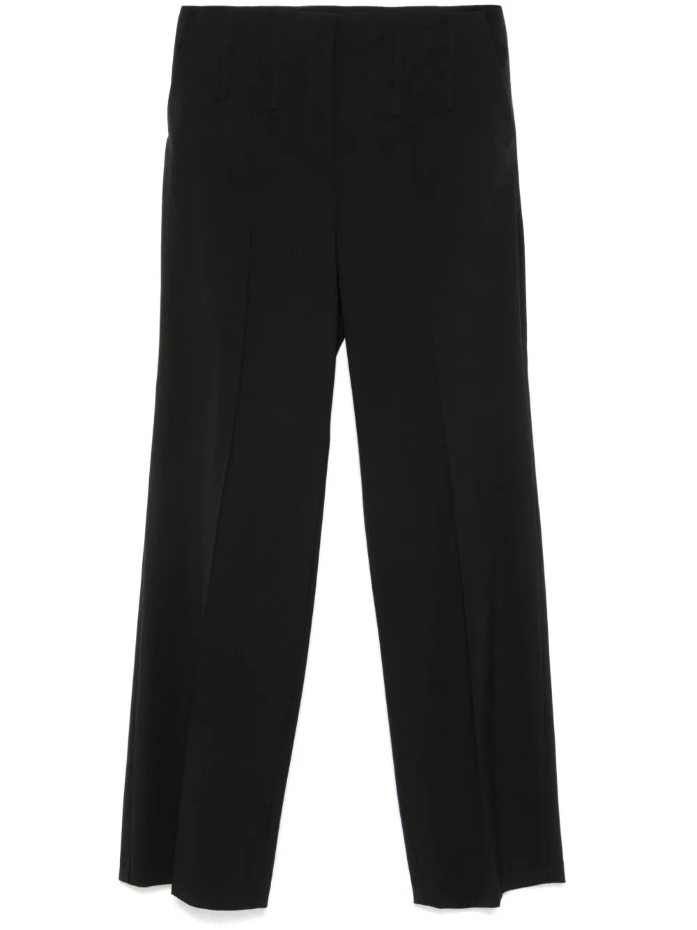 Corset Tailored Trousers