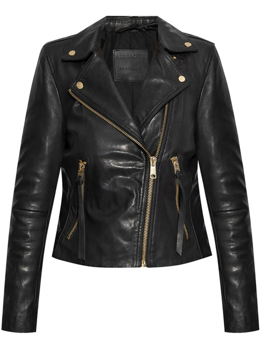 Dalby Jacket