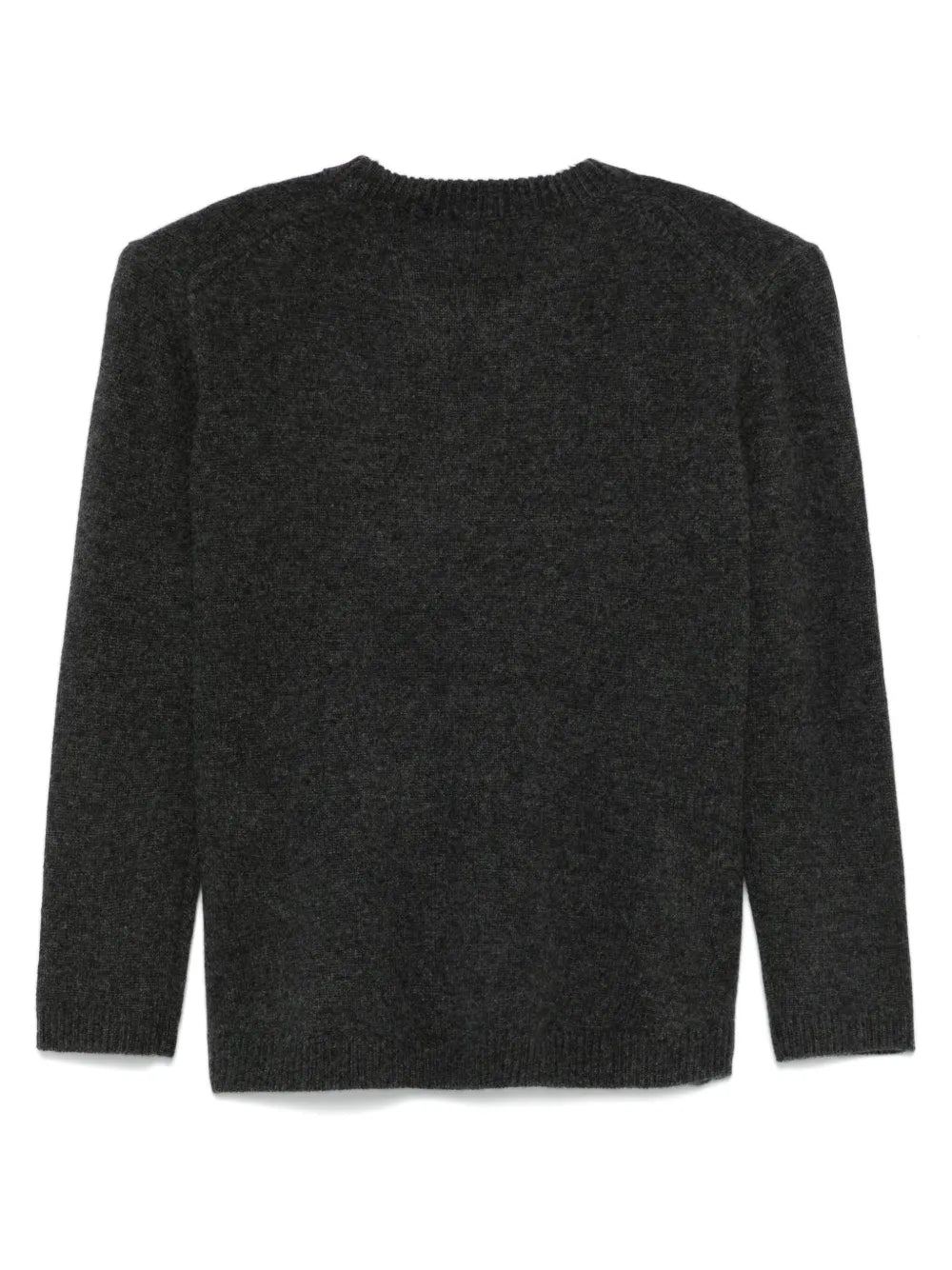 Medina Sweater