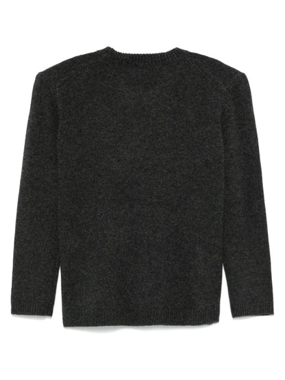Medina Sweater