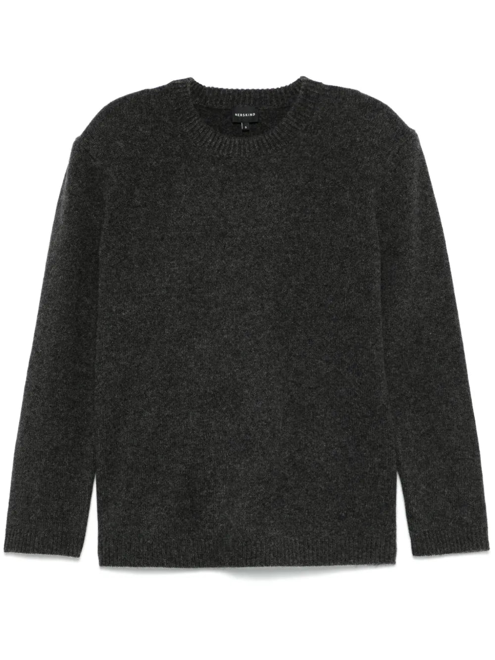 Medina Sweater