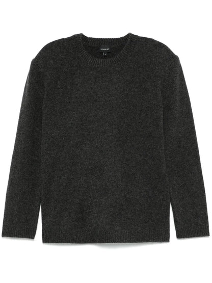 Medina Sweater